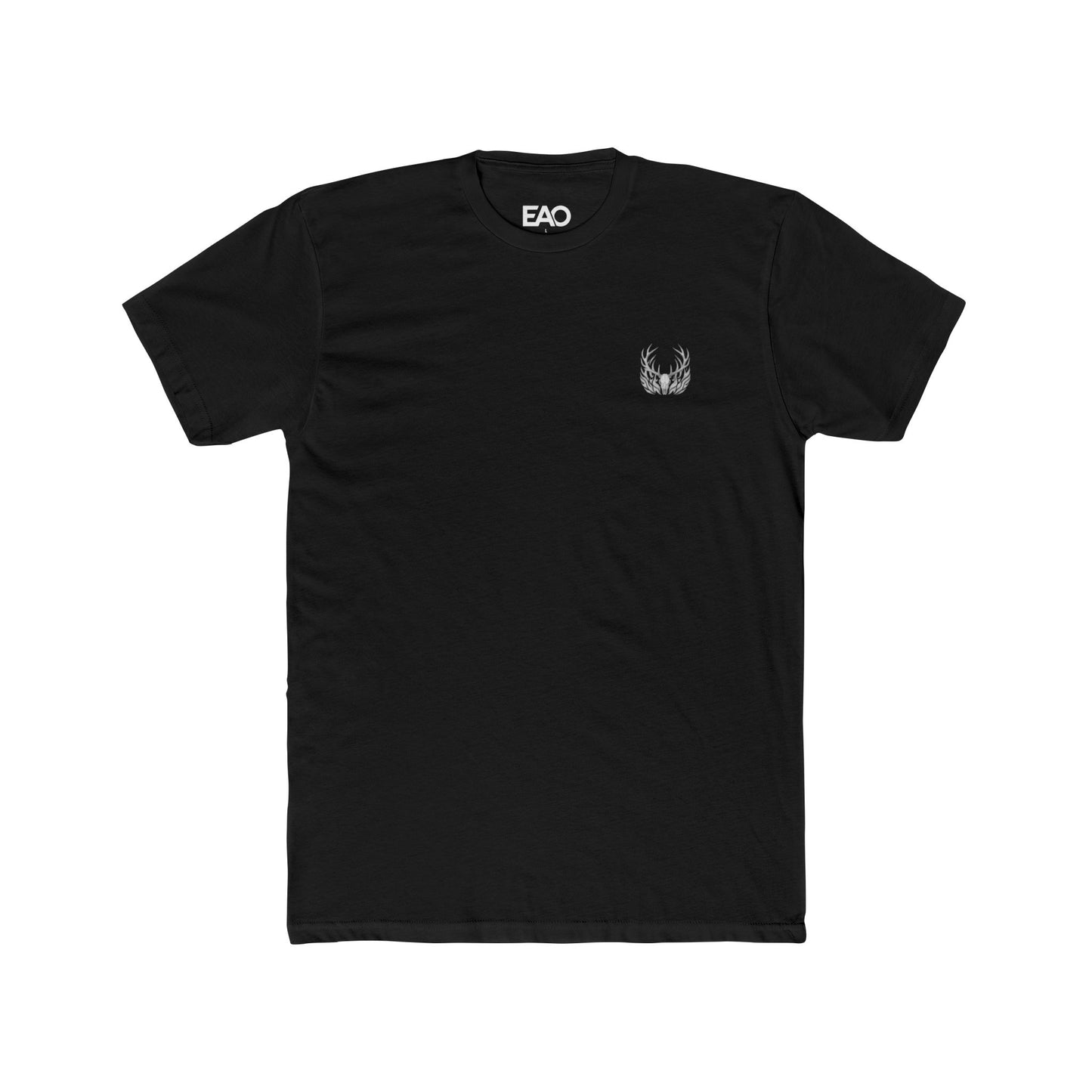 Conibear Head trap Tee