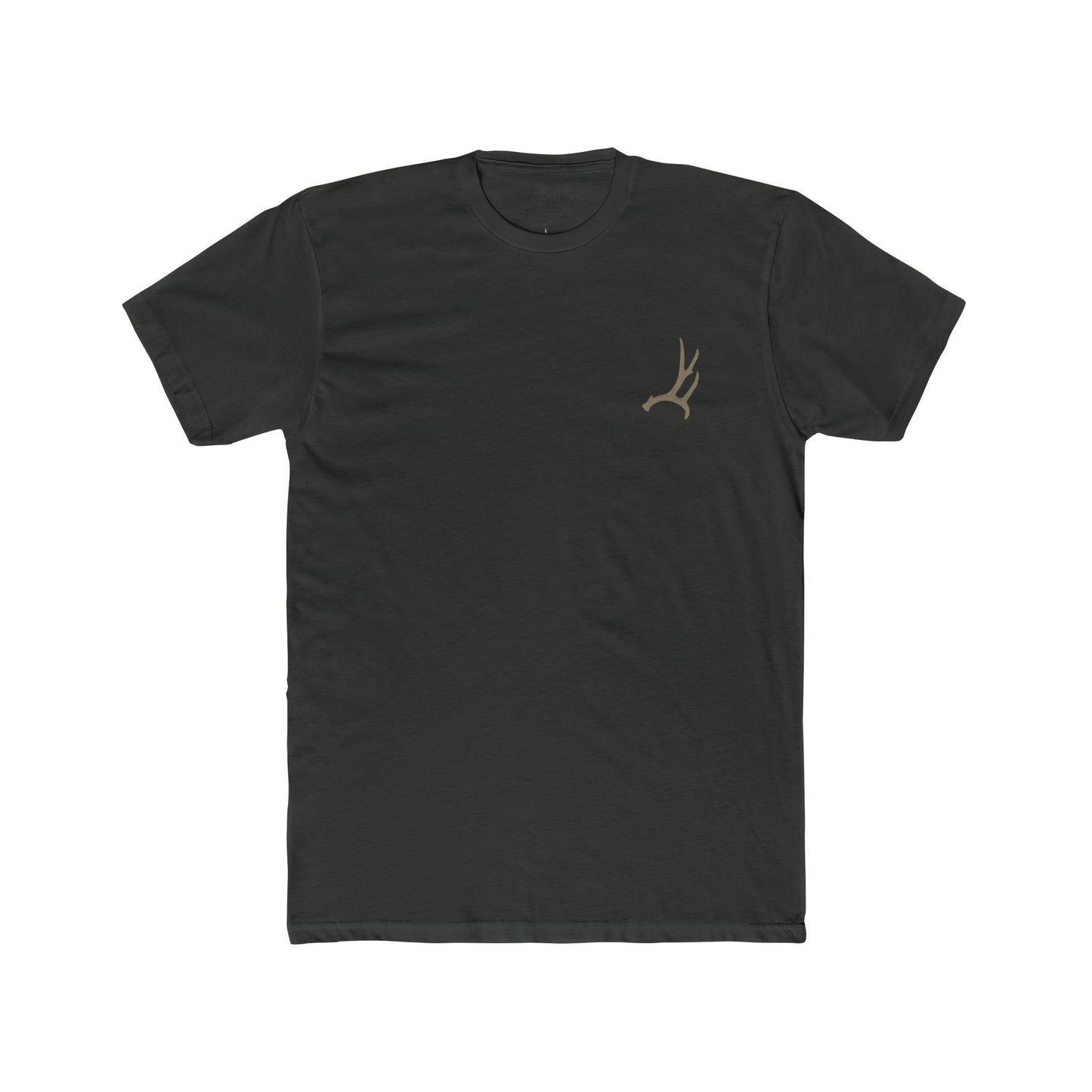 EAO Circle Tee