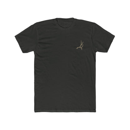 EAO Circle Tee