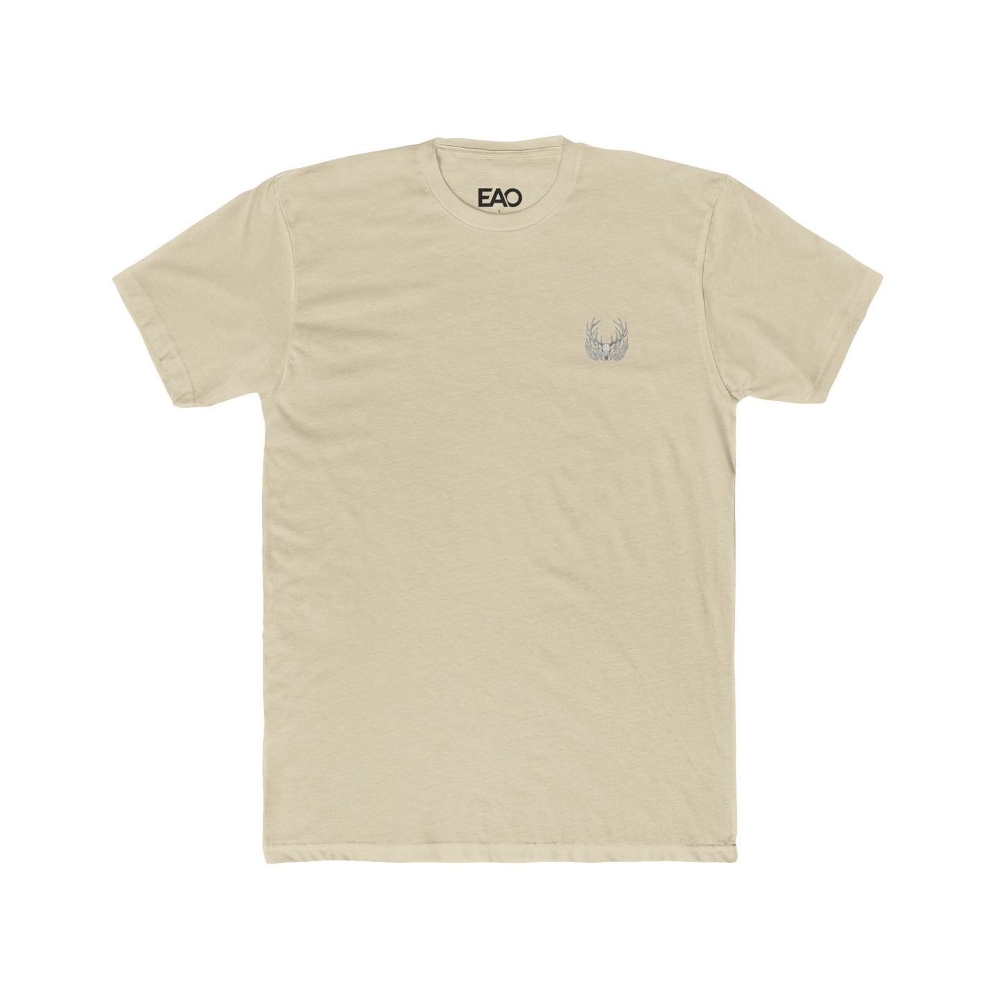 Conibear Head trap Tee