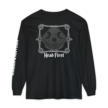 Conibear Long Sleeve