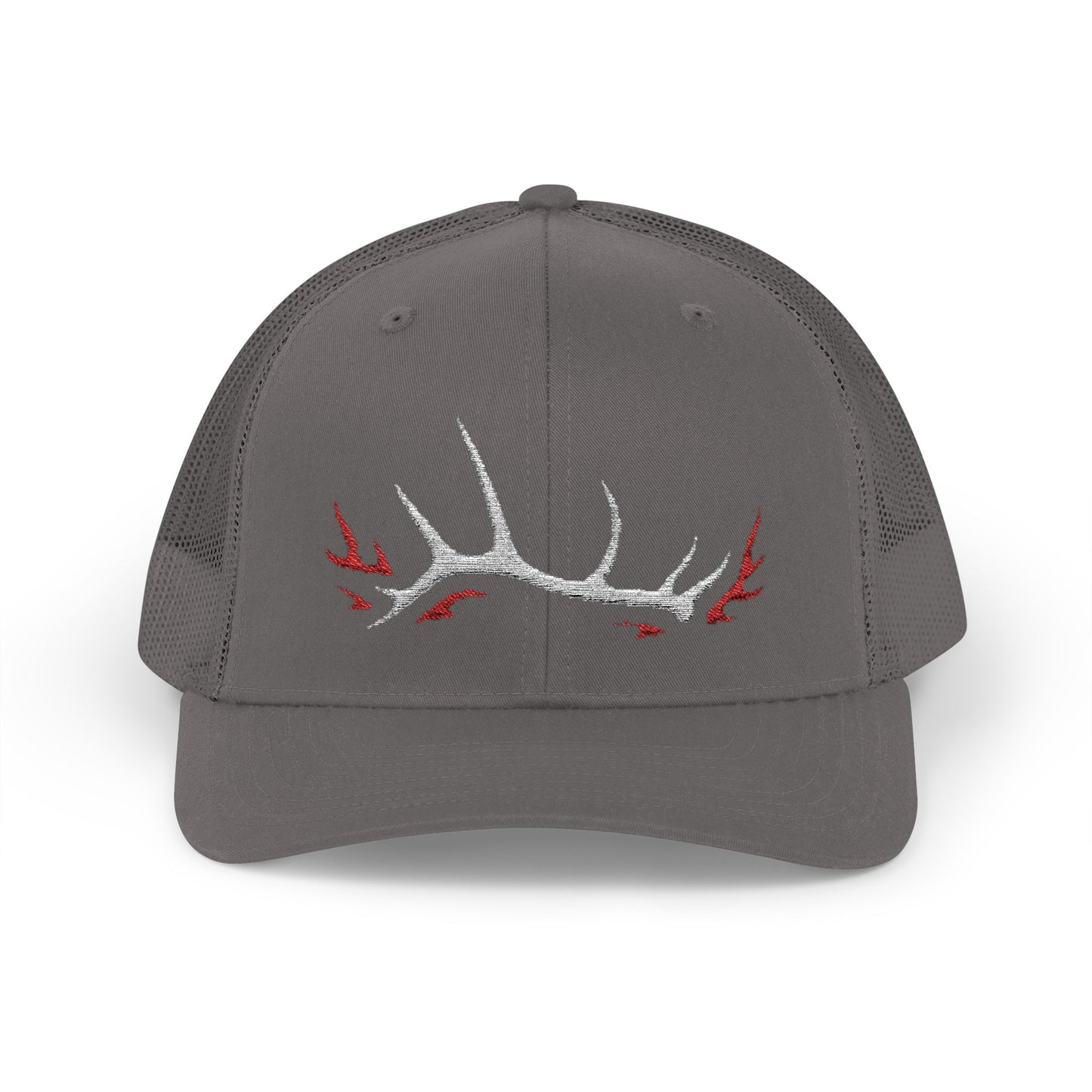 Elk Shed Flame