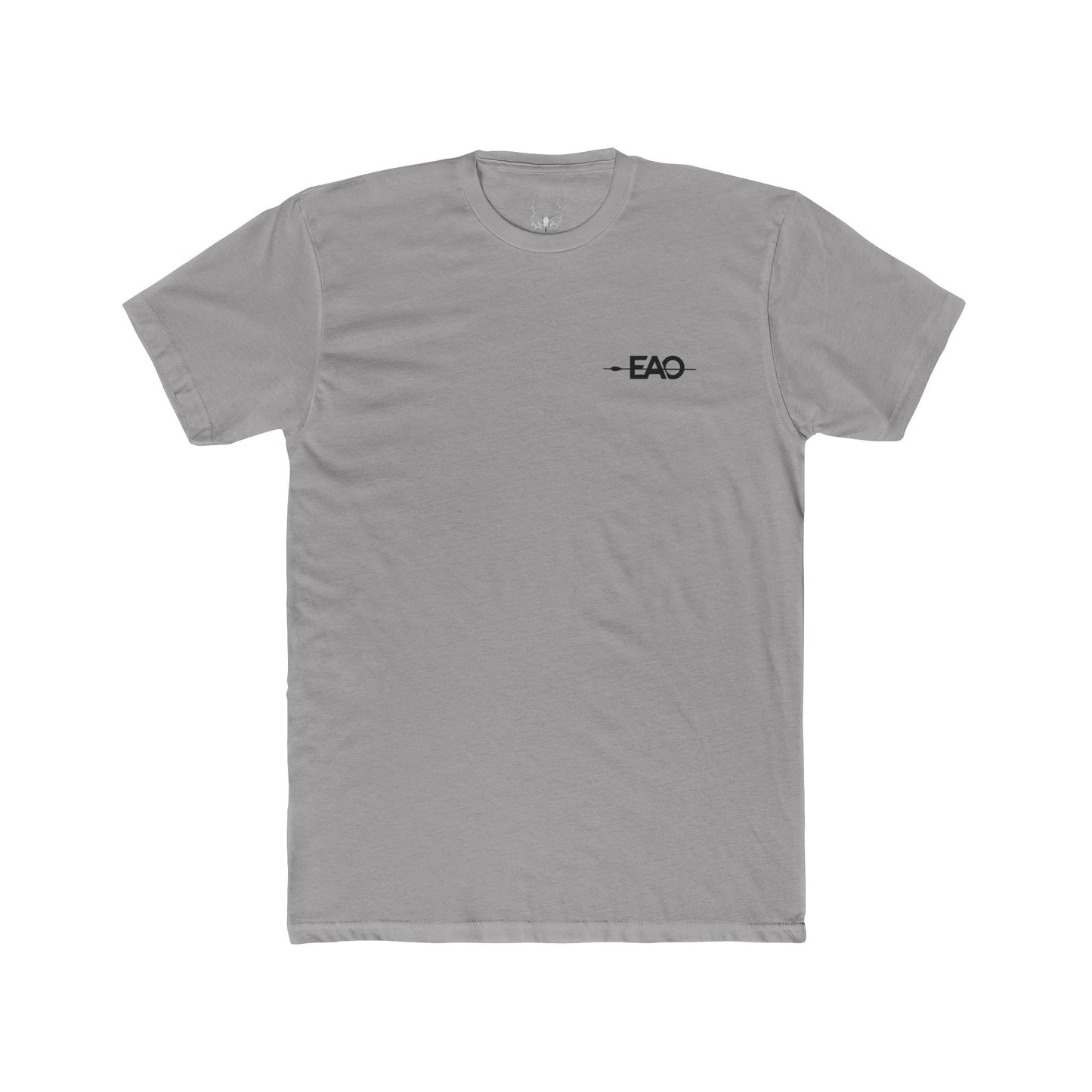 Wicked Moose Tee