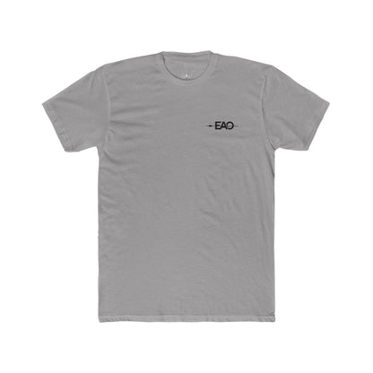 Wicked Moose Tee