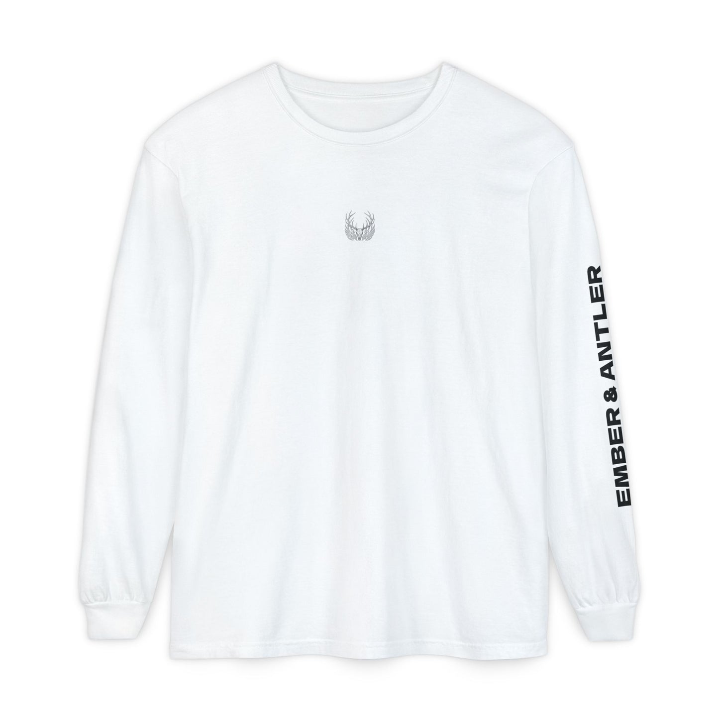 Conibear Long Sleeve