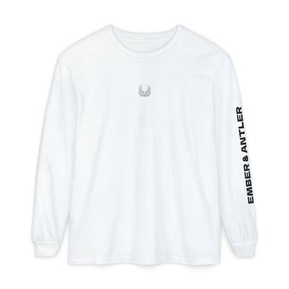 Conibear Long Sleeve