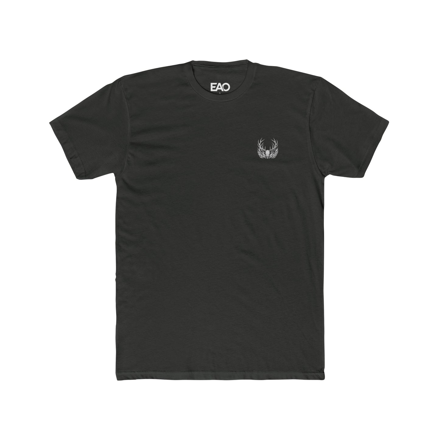 Conibear Head trap Tee