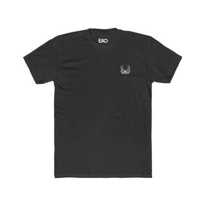 Conibear Head trap Tee