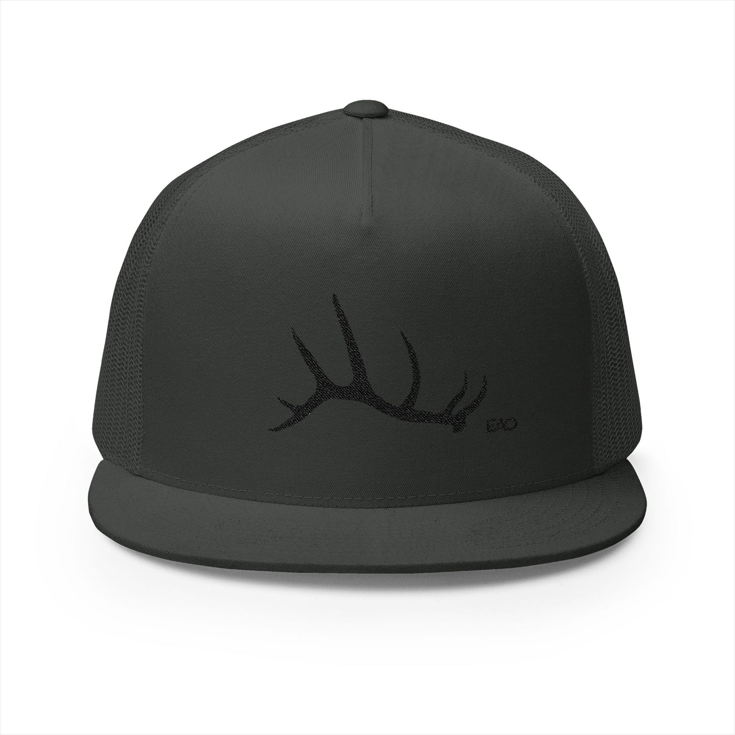 Black Elk Shed 5 Panel