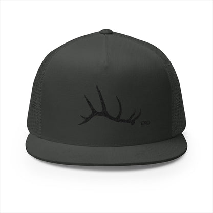 Black Elk Shed 5 Panel