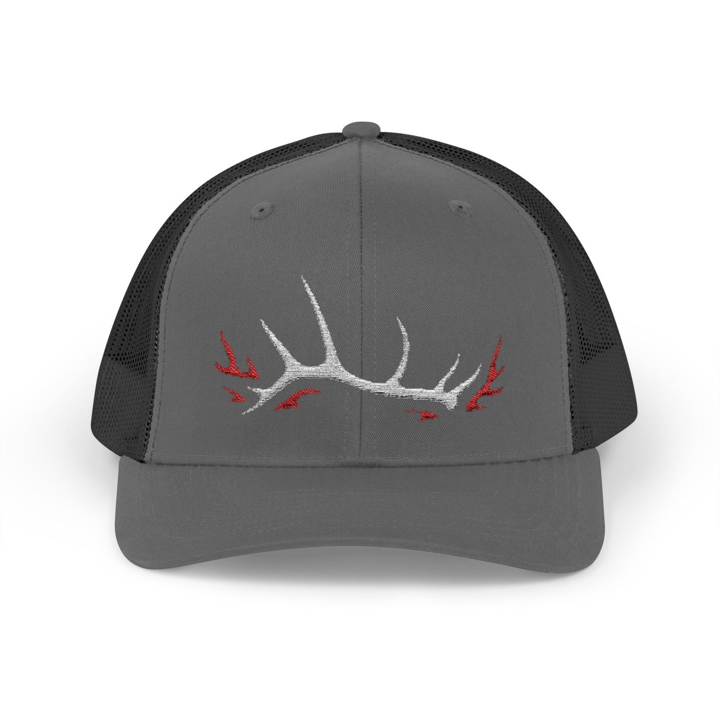 Elk Shed Flame