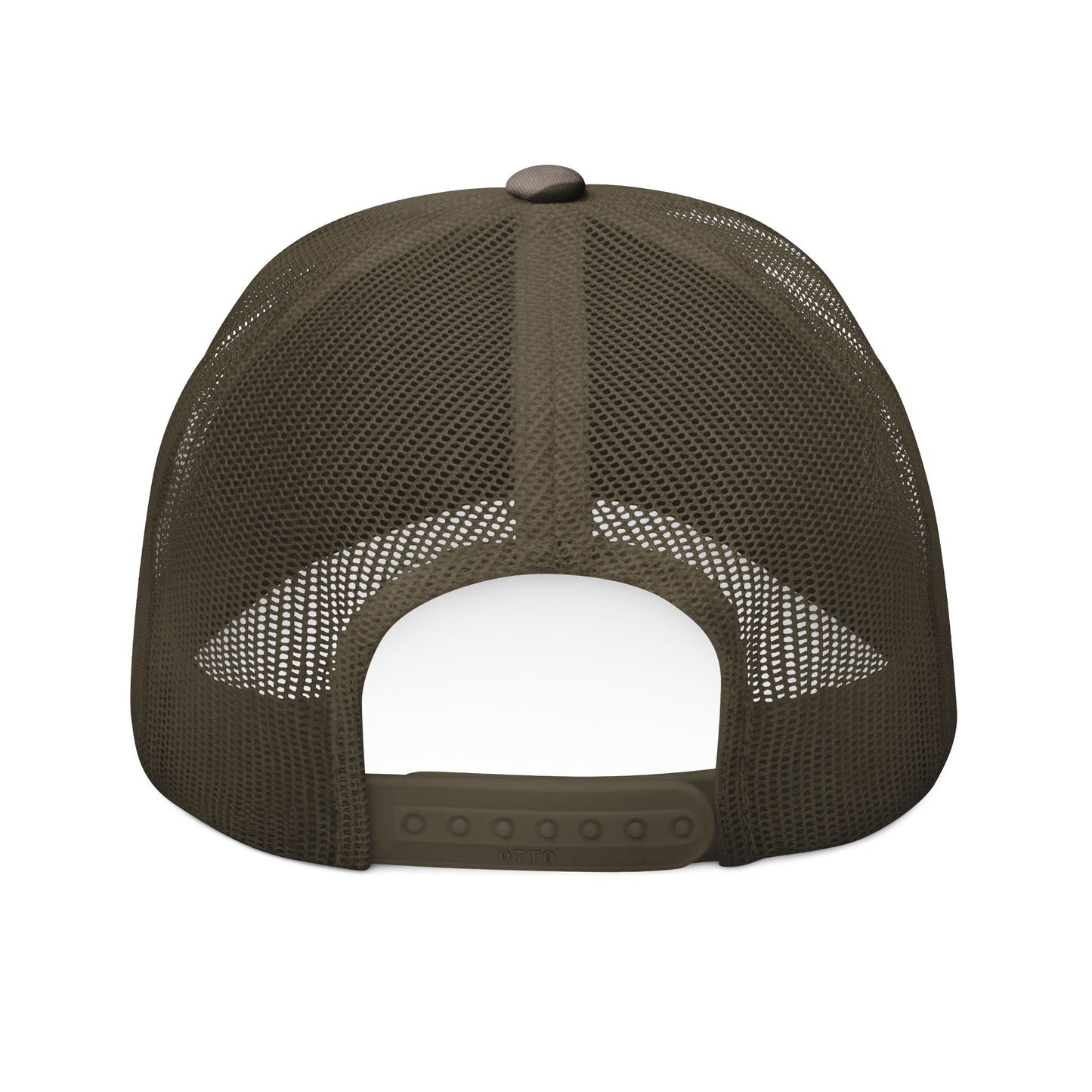 EAO Camo Hat