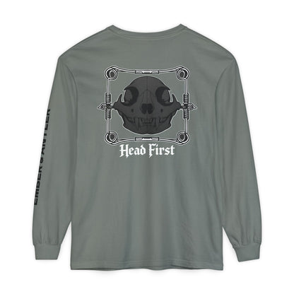 Conibear Long Sleeve