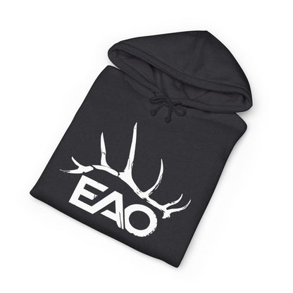 EAO Elk Shed Hoodie