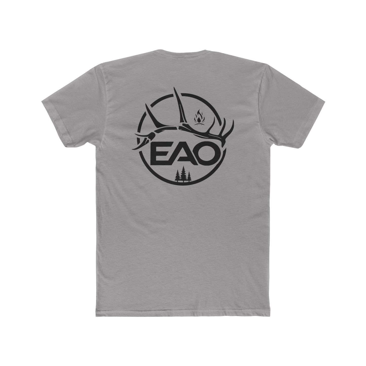 EAO Circle Tee