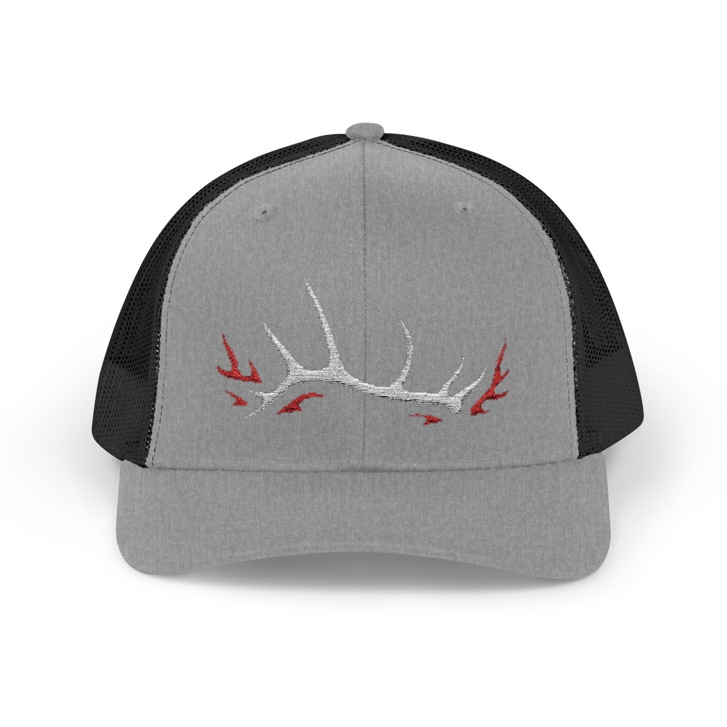Elk Shed Flame