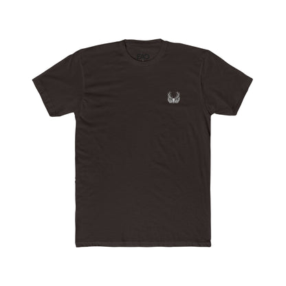 Conibear Head trap Tee