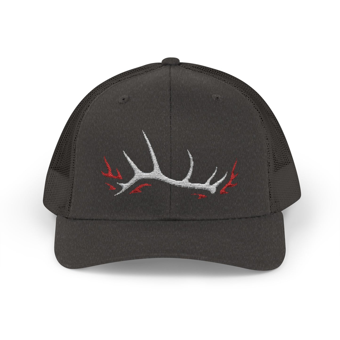 Elk Shed Flame