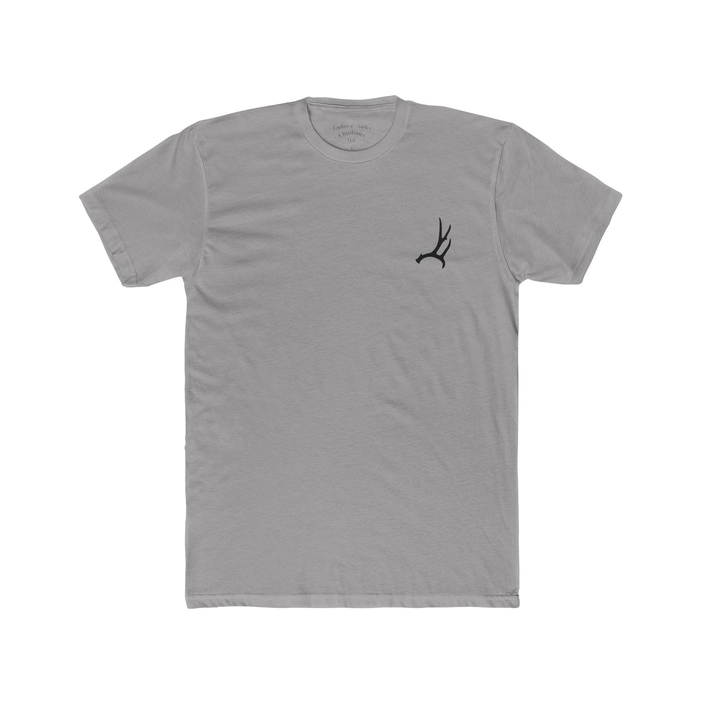 EAO Circle Tee
