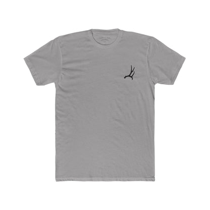 EAO Circle Tee
