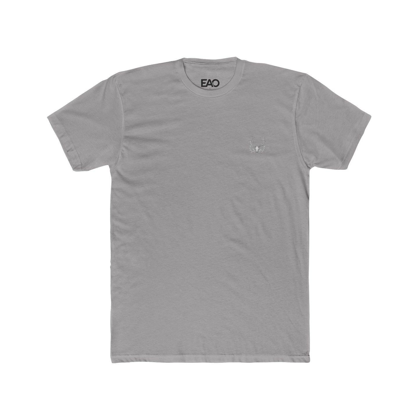 Ember & Antler Ram Tee