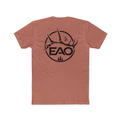 EAO Circle Tee