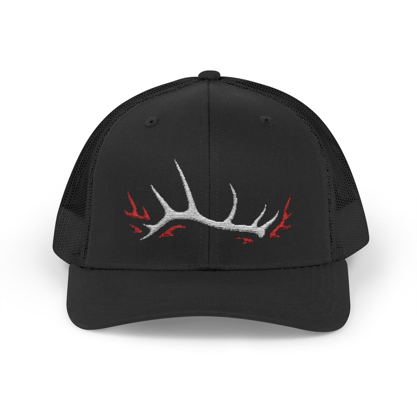 Elk Shed Flame