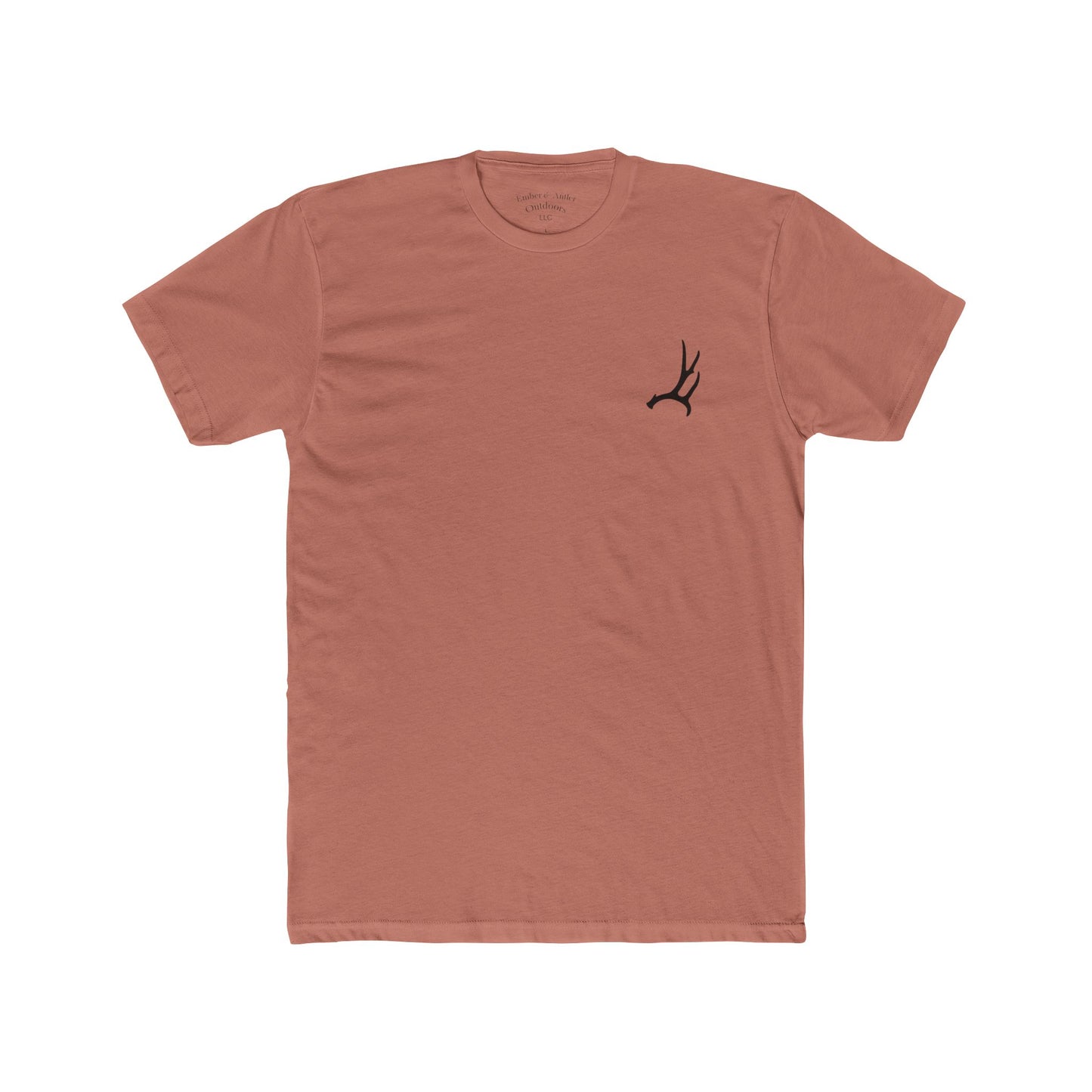 EAO Circle Tee