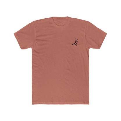 EAO Circle Tee