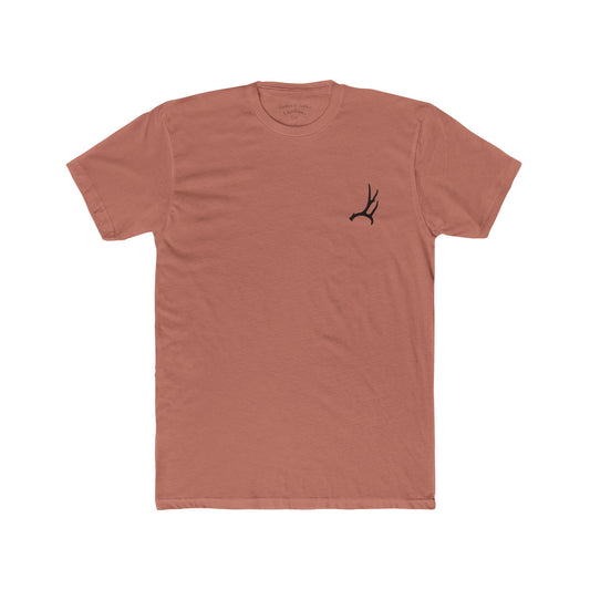 EAO Circle Tee