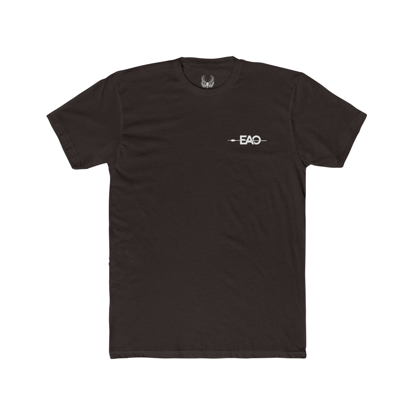 Wicked Moose Tee