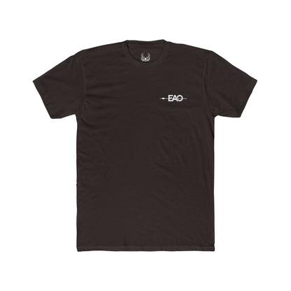 Wicked Moose Tee