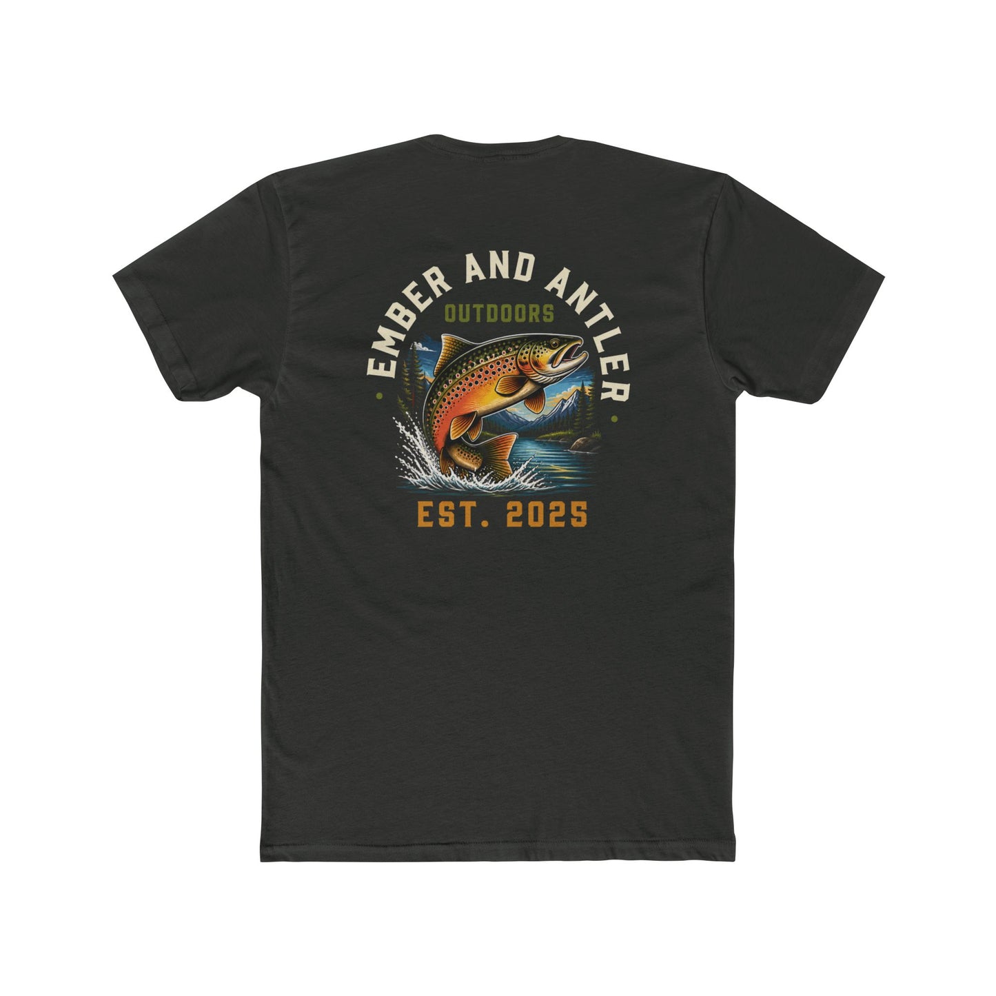 1 Fish