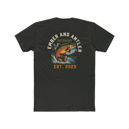1 Fish