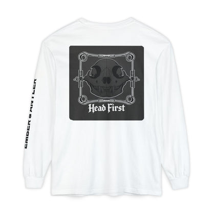 Conibear Long Sleeve
