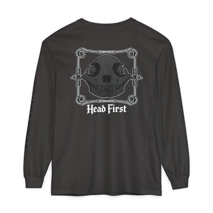 Conibear Long Sleeve