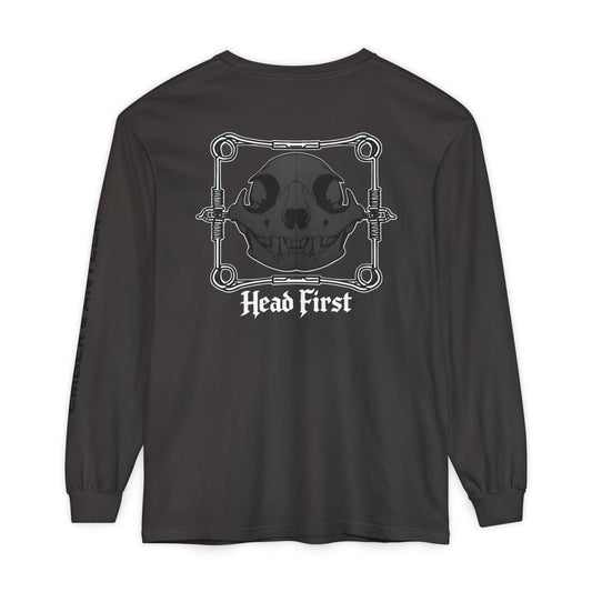 Conibear Long Sleeve