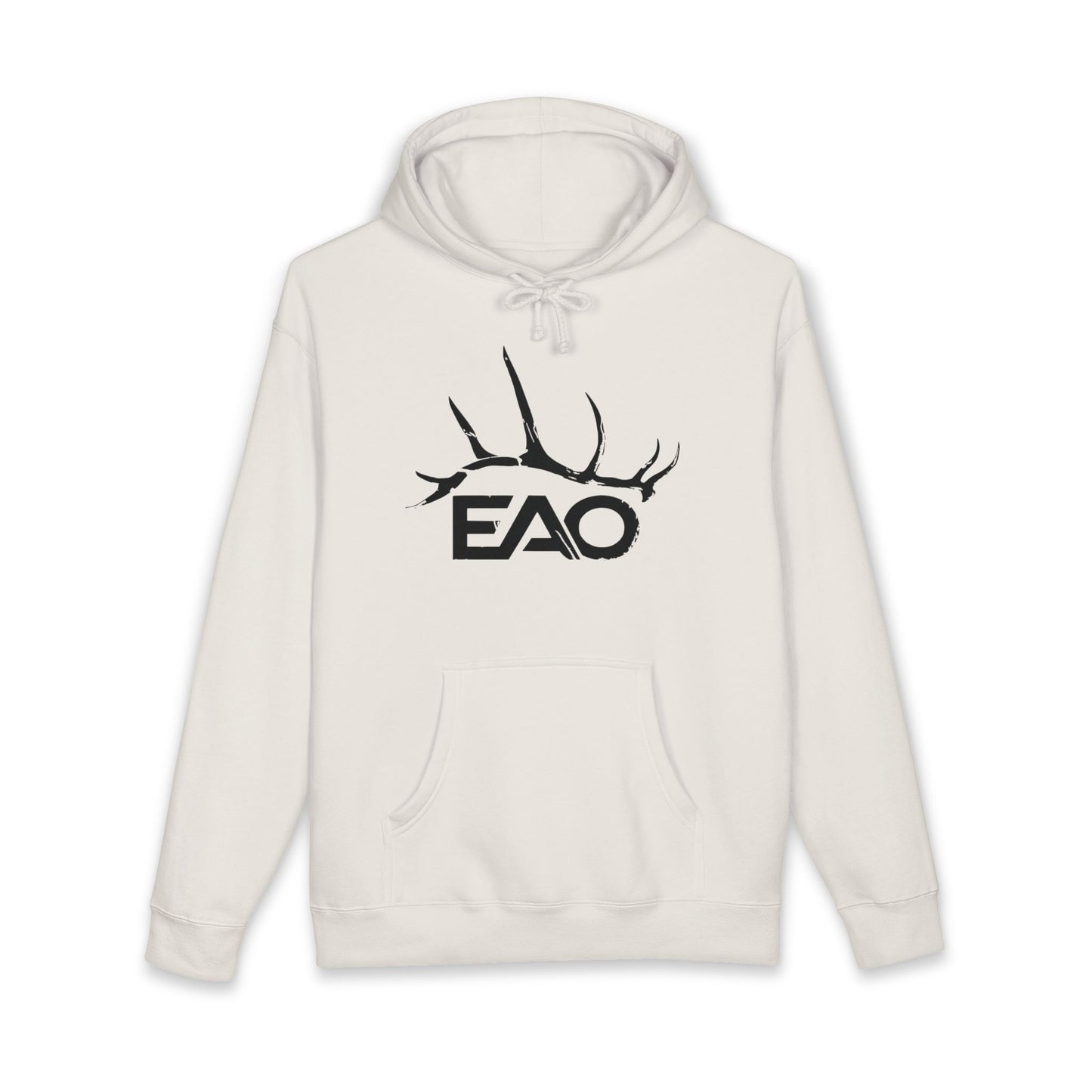 EAO Elk Shed Hoodie