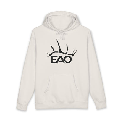 EAO Elk Shed Hoodie
