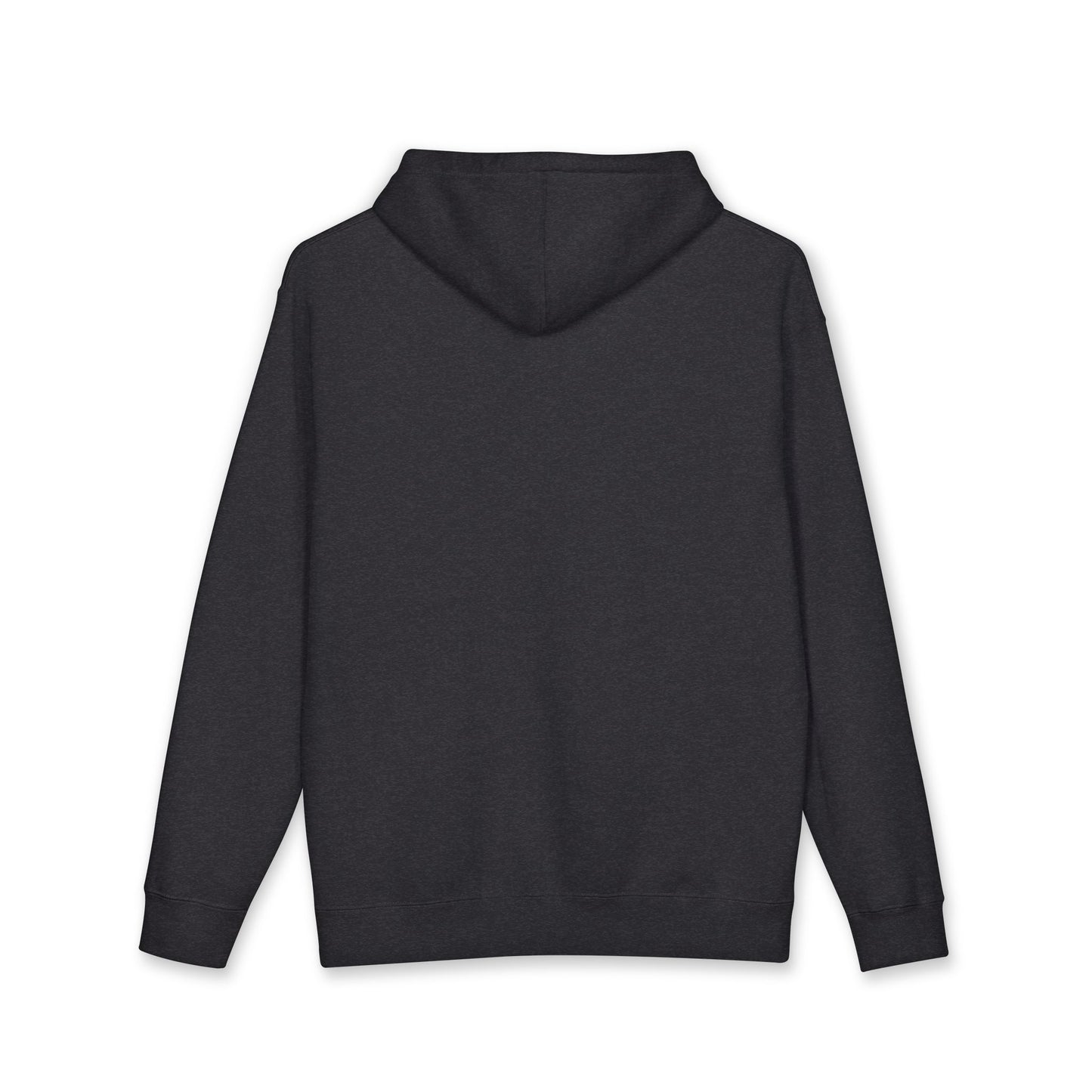 EAO Elk Shed Hoodie