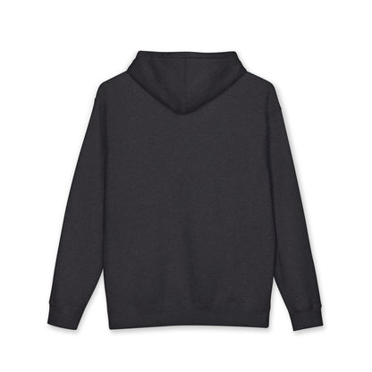 EAO Elk Shed Hoodie