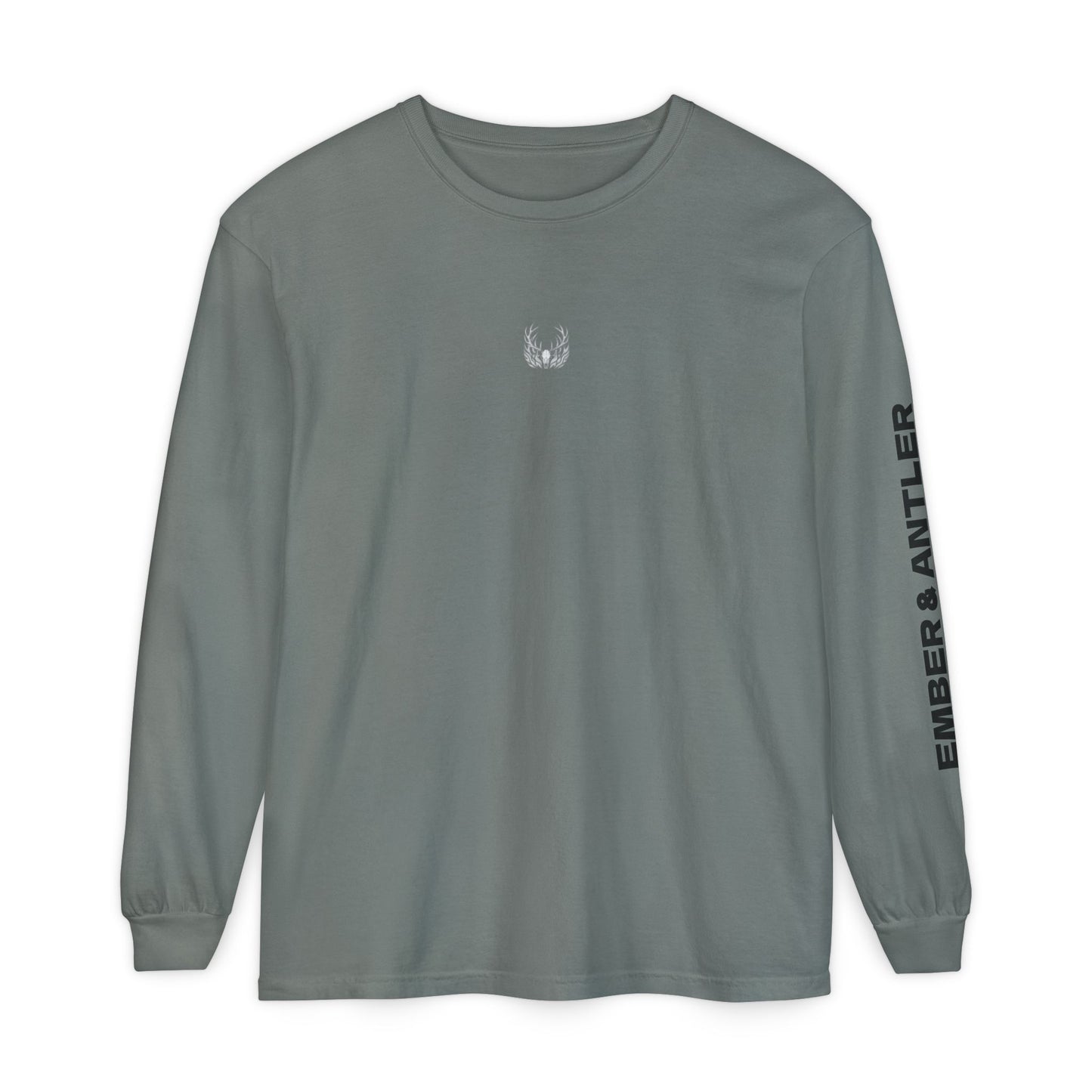 Conibear Long Sleeve