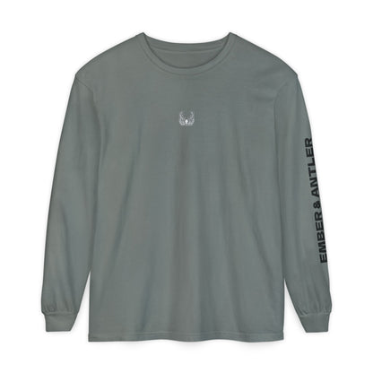 Conibear Long Sleeve