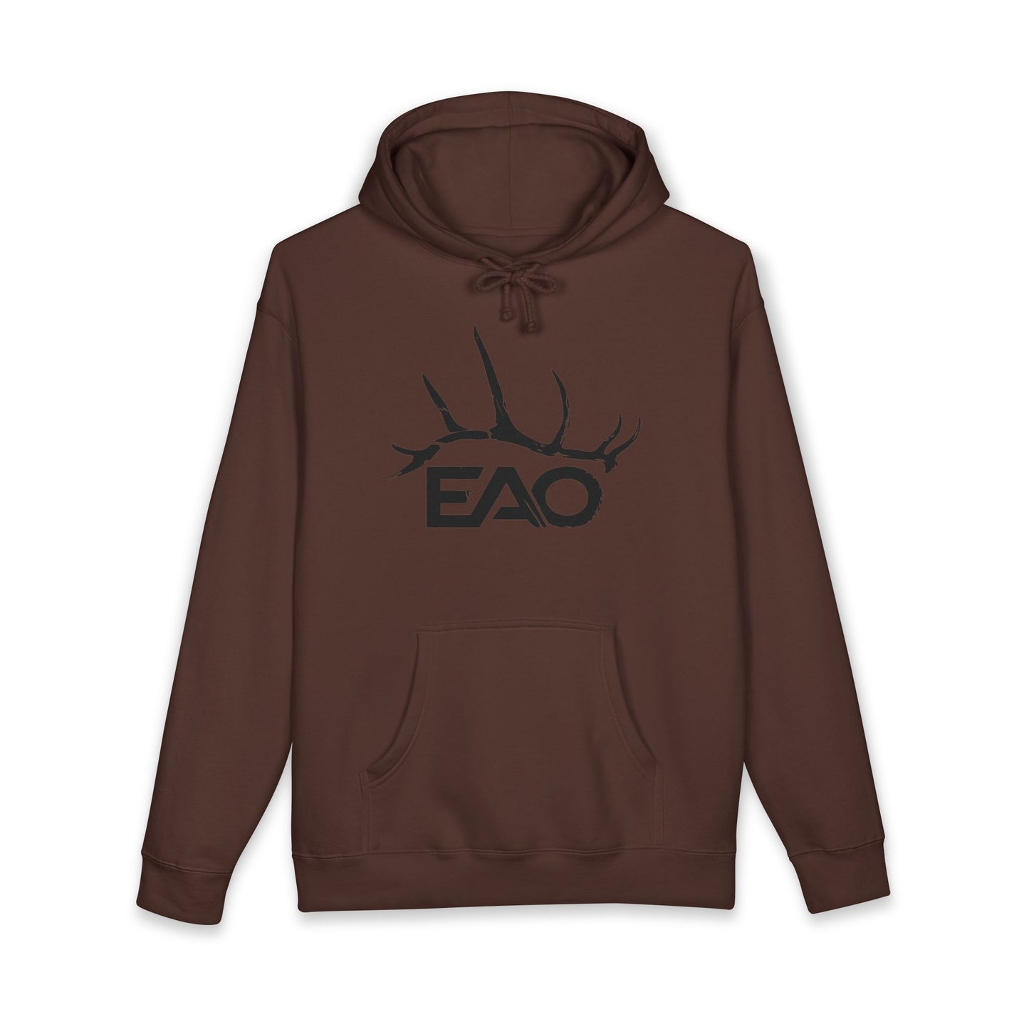 EAO Elk Shed Hoodie