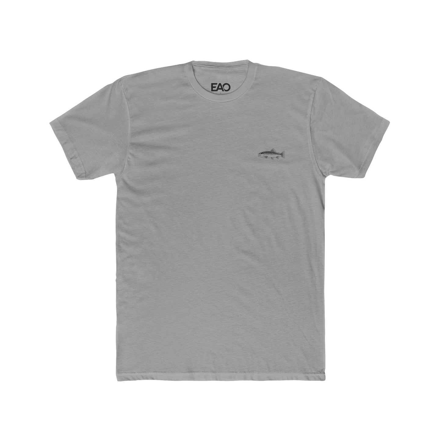 2 Fish