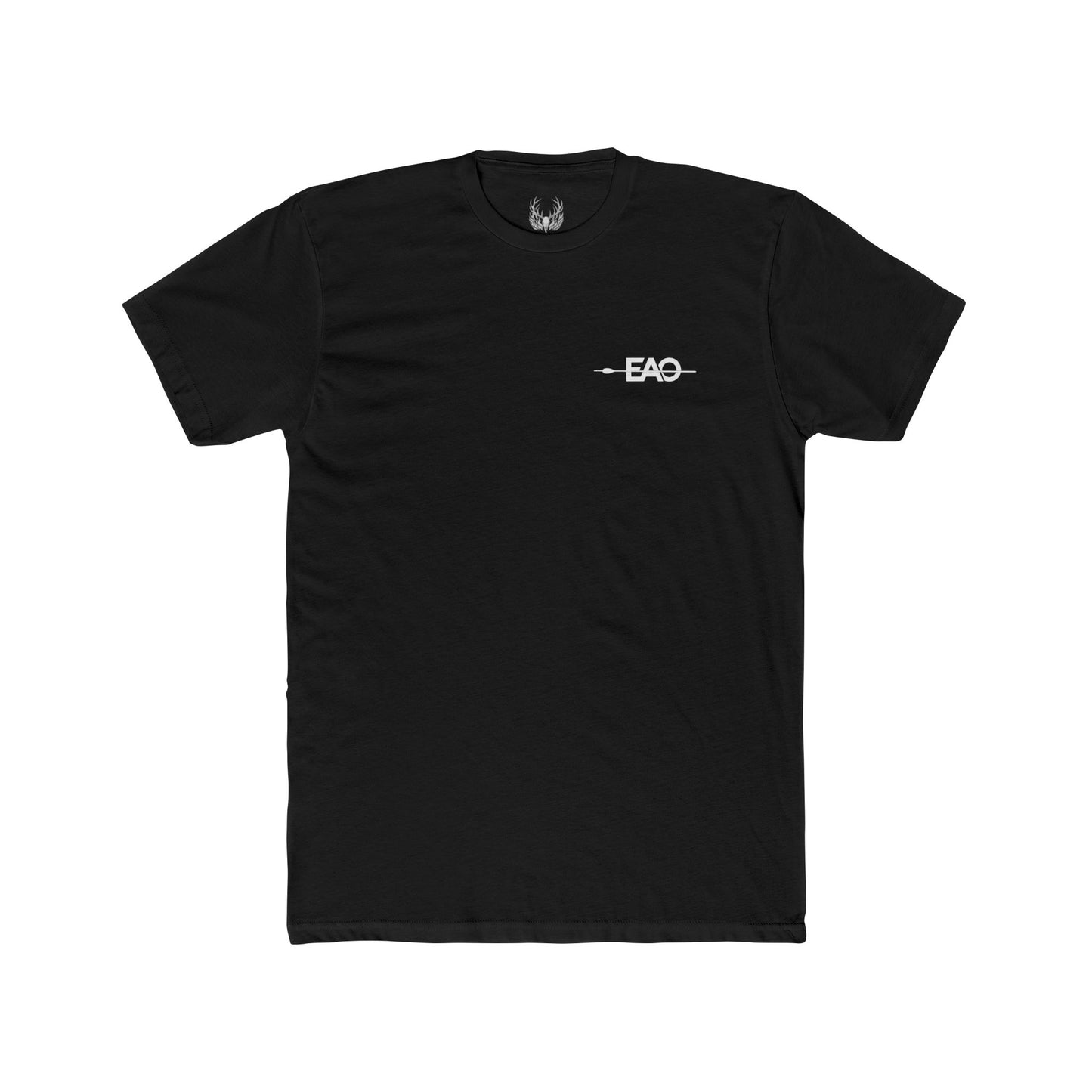 Wicked Moose Tee