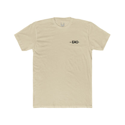 Wicked Moose Tee