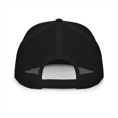 Moose Shed 5 Panel