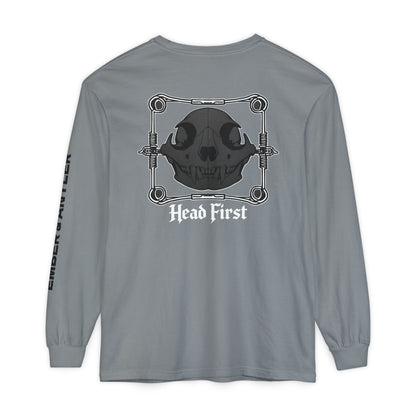 Conibear Long Sleeve