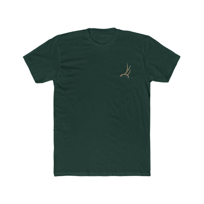 EAO Circle Tee